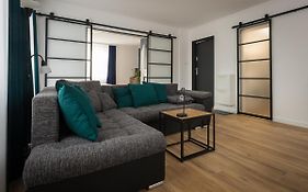 Apartsw241